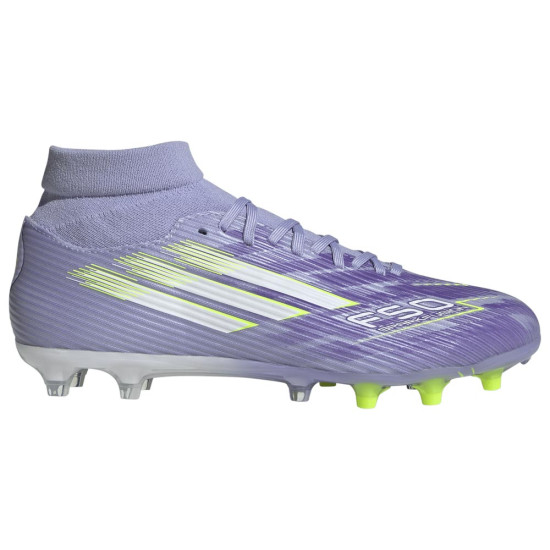Adidas F50 Sparkfusion League FG/AG